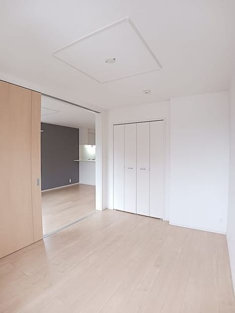 Naikan10 20260624000000 945x630