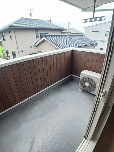 Naikan12 20260624000000 945x630