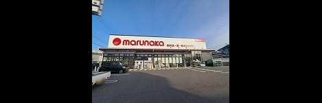 Naikan16 20260624000000