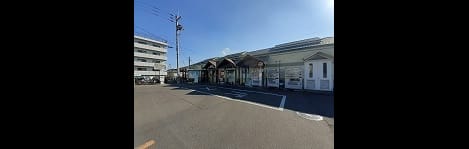 Naikan17 20260624000000
