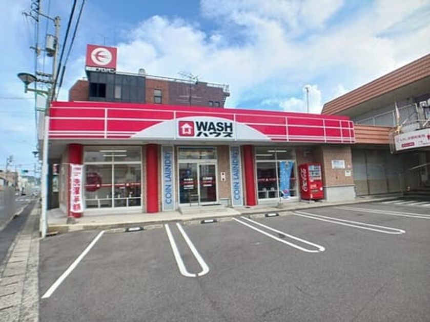 Naikan18 20260624000000 945x630