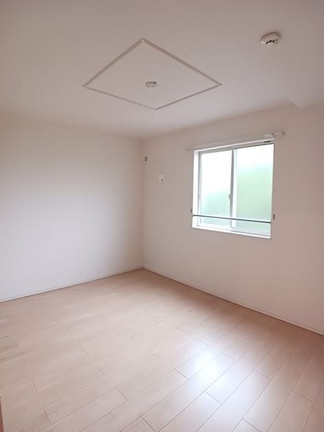 Naikan5 20260624000000 945x630