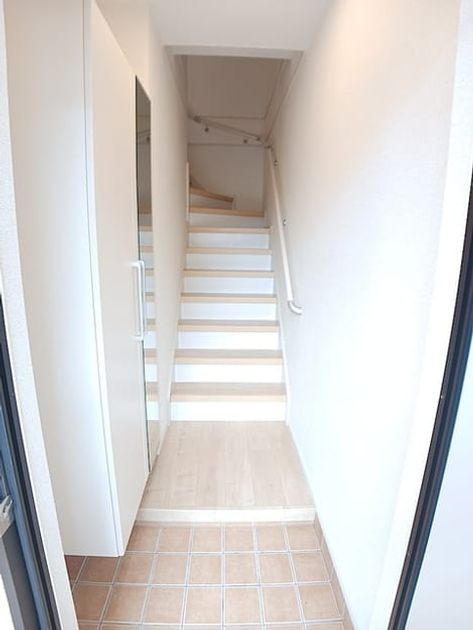 Naikan7 20260624000000 945x630