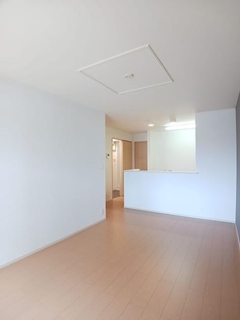 Naikan10 20260710000000 945x630