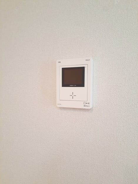 Naikan11 20220905000000