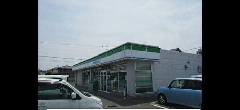 Naikan13 20220905000000