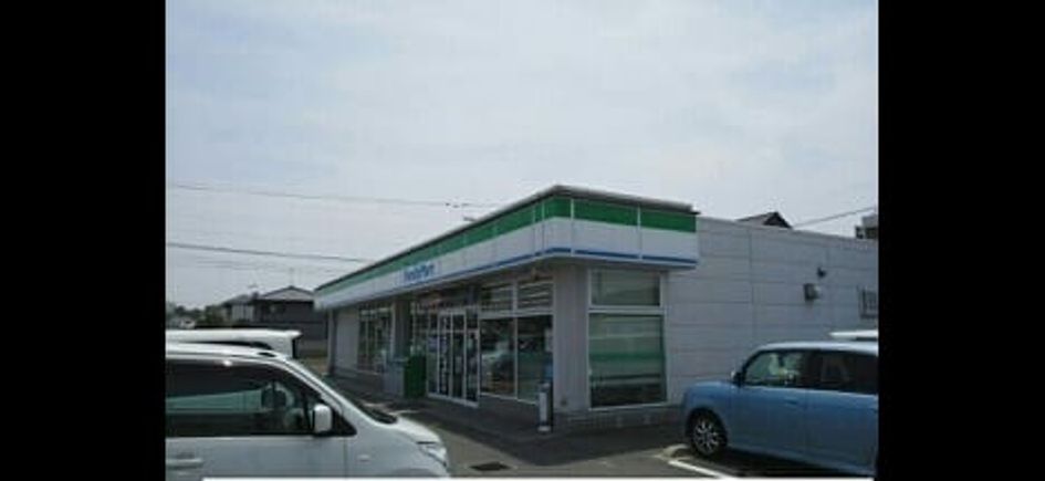 Naikan13 20220905000000 945x630