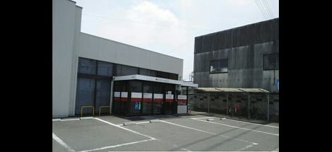 Naikan15 20220905000000