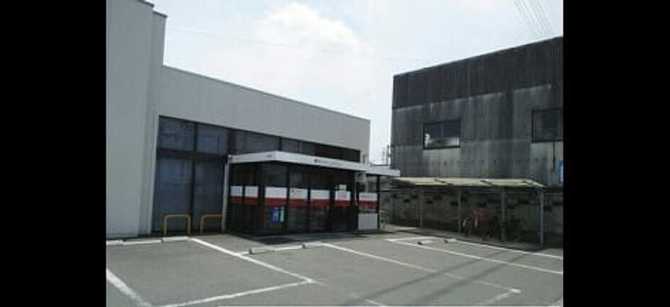 Naikan15 20220905000000 945x630