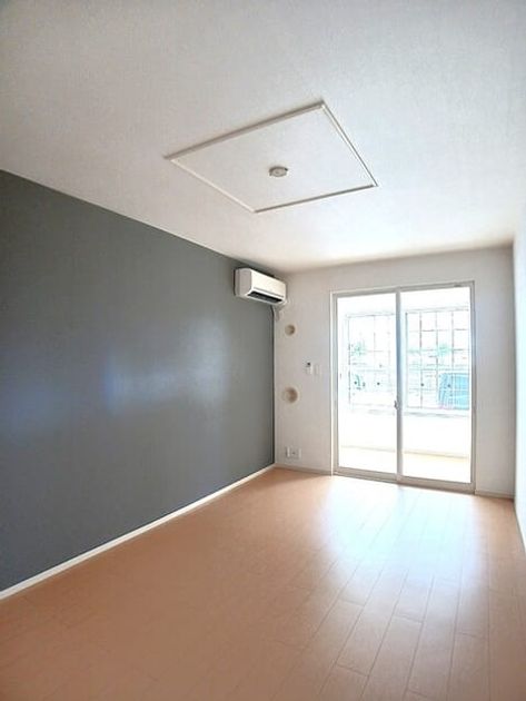 Naikan1 20260710000000 945x630