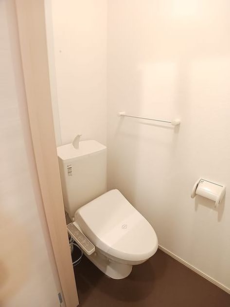 Naikan4 20260710000000 945x630