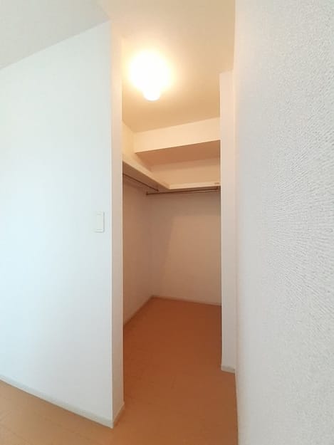 Naikan6 20220905000000