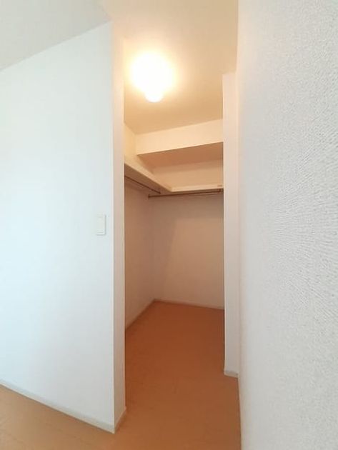 Naikan6 20220905000000 945x630