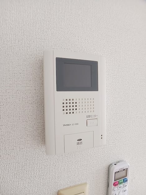 Naikan12 20260605000000