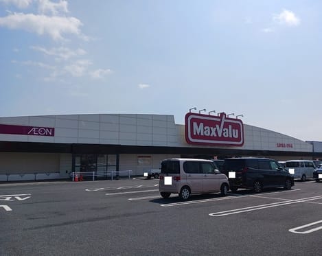 Naikan17 20260402000000