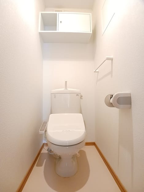 Naikan8 20260605000000