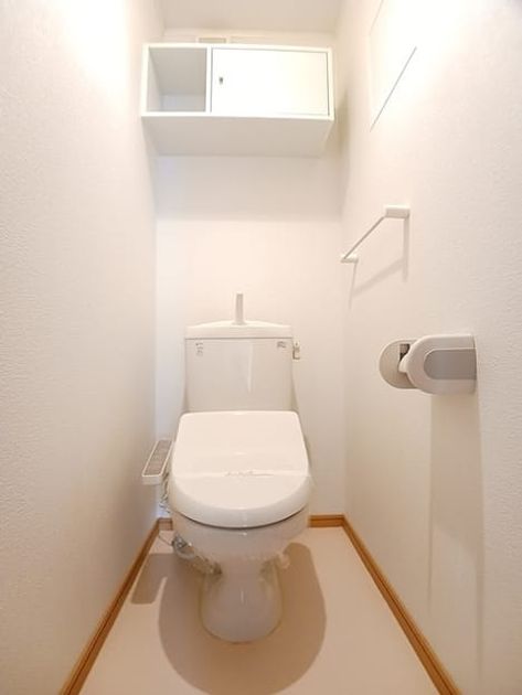 Naikan8 20260605000000 945x630