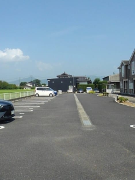 Naikan11 20260402000000