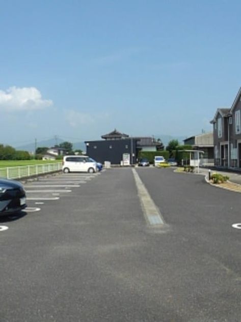 Naikan11 20260402000000 945x630