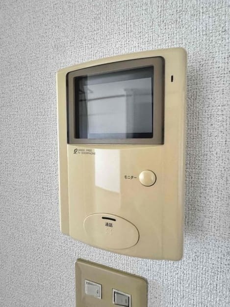 Naikan12 20260826000000