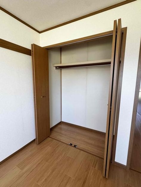 Naikan6 20260826000000 945x630
