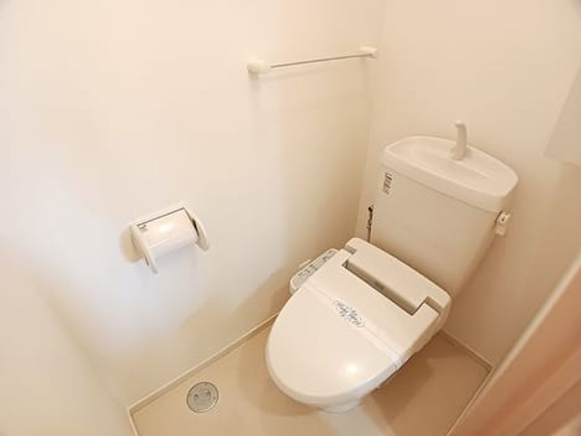 Naikan6 20260824000000 945x630
