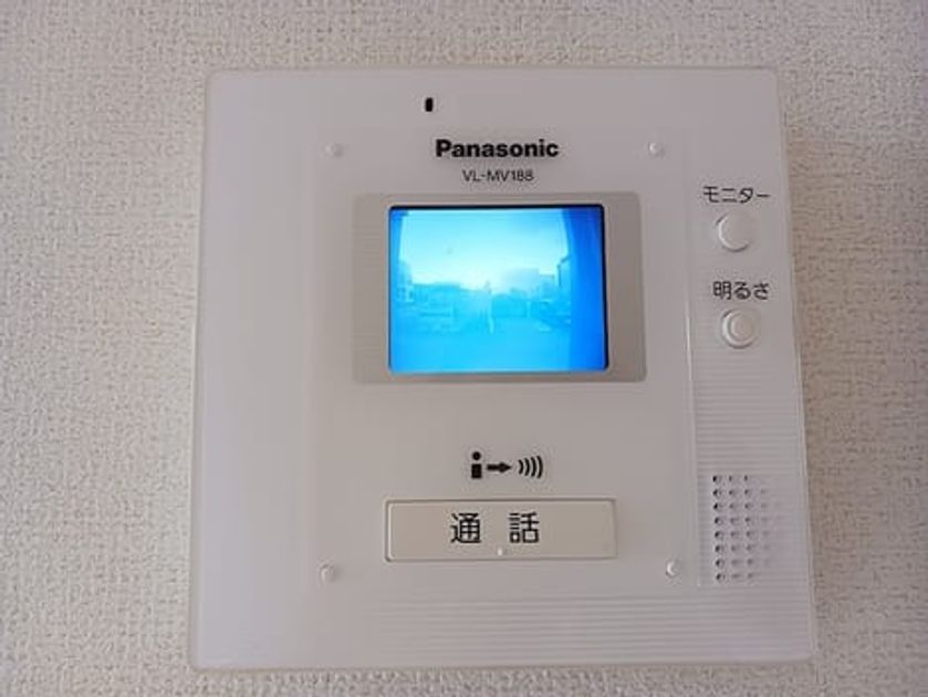Naikan7 20260824000000 945x630