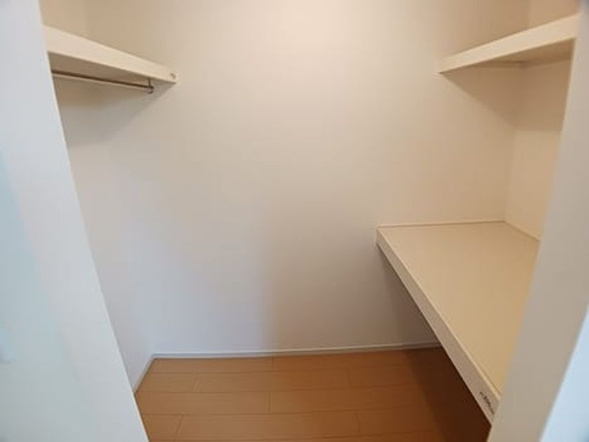Naikan8 20260824000000 945x630
