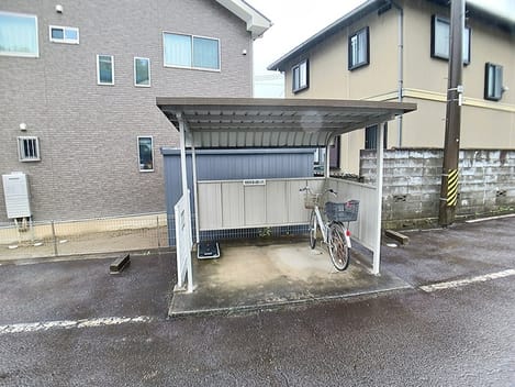 Naikan10 20260622000000
