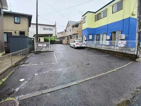 Naikan11 20260622000000