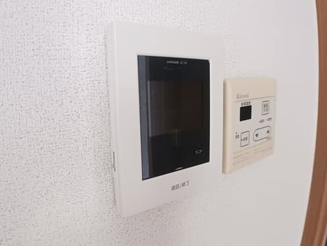 Naikan12 20260911000000
