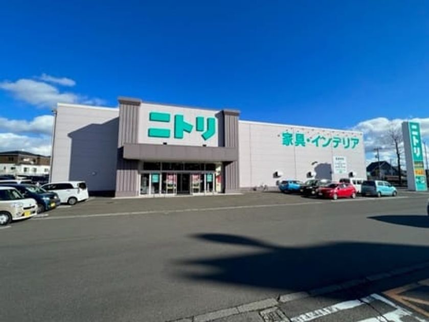 Naikan17 20230110000000 945x630