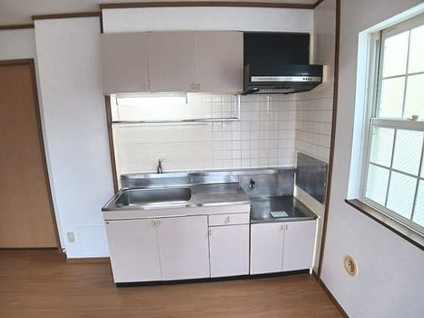 Naikan3 20260911000000 945x630