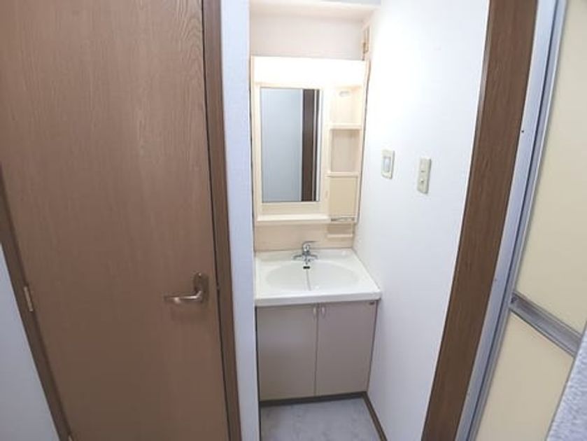 Naikan5 20260911000000 945x630