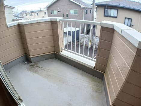Naikan8 20260911000000