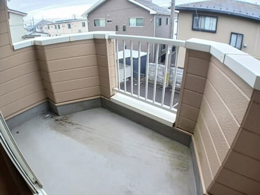 Naikan8 20260911000000 945x630