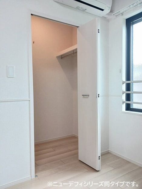 Naikan6 20260522000000