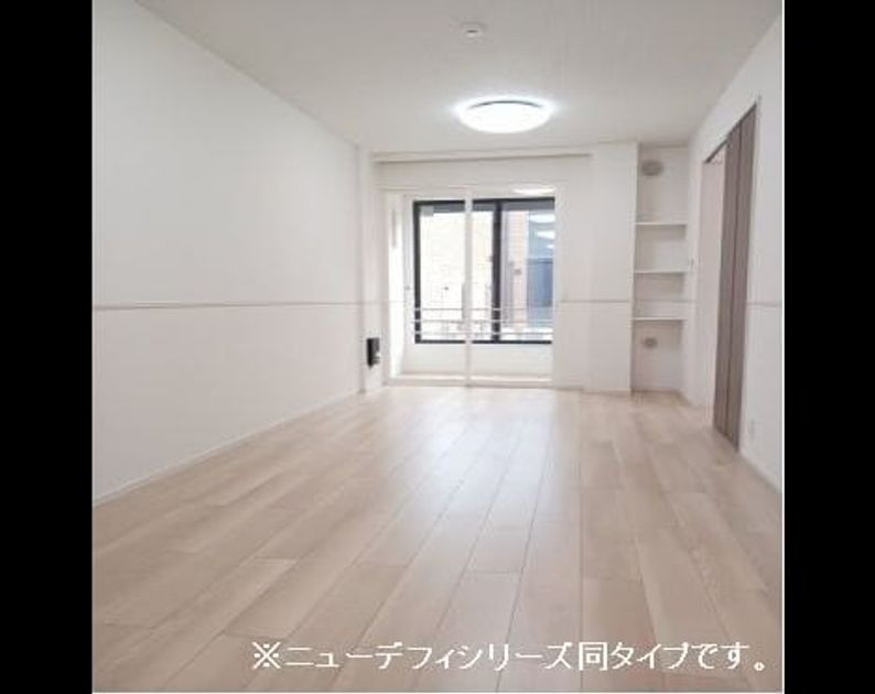 Naikan1 20260522000000 945x630