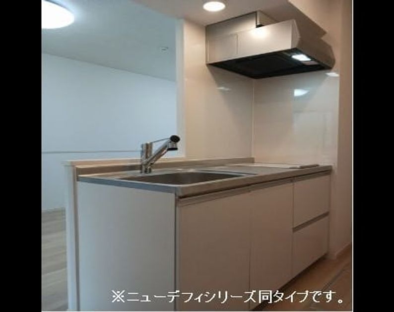 Naikan2 20260522000000 945x630