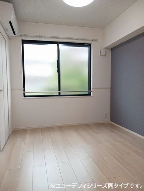 Naikan4 20260522000000 945x630