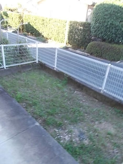 Naikan12 20150911000000