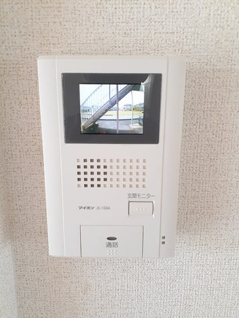 Naikan3 20220406000000