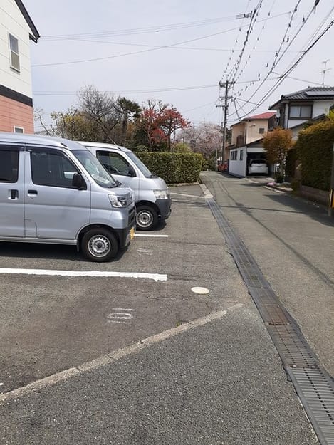 Naikan7 20220406000000