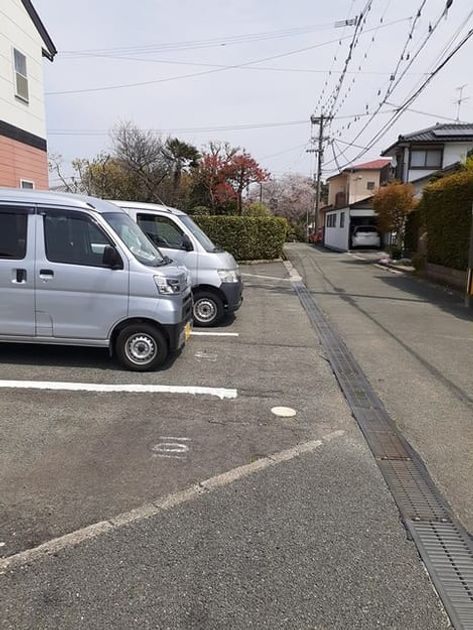 Naikan7 20220406000000 945x630