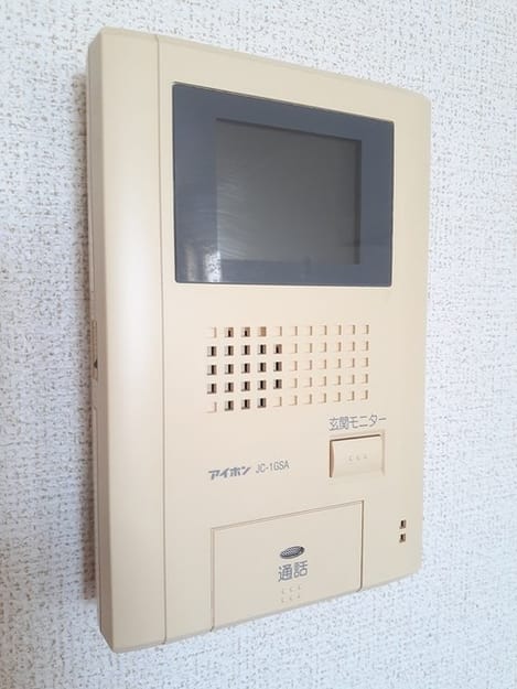 Naikan12 20220518000000