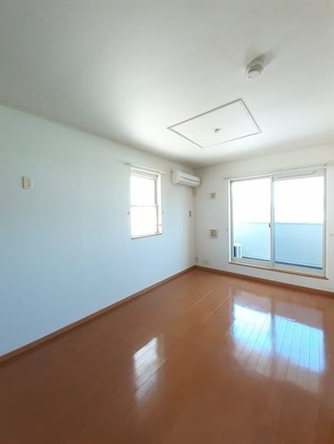 Naikan1 20220518000000 945x630