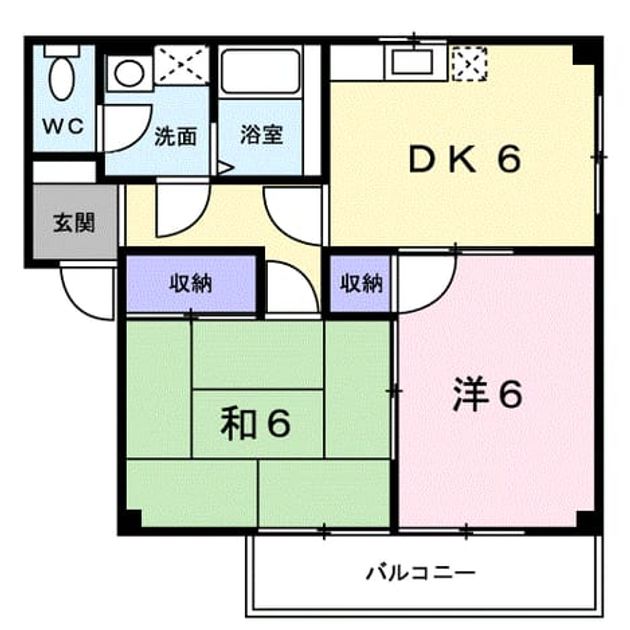 Madori 20260410000000 945x630
