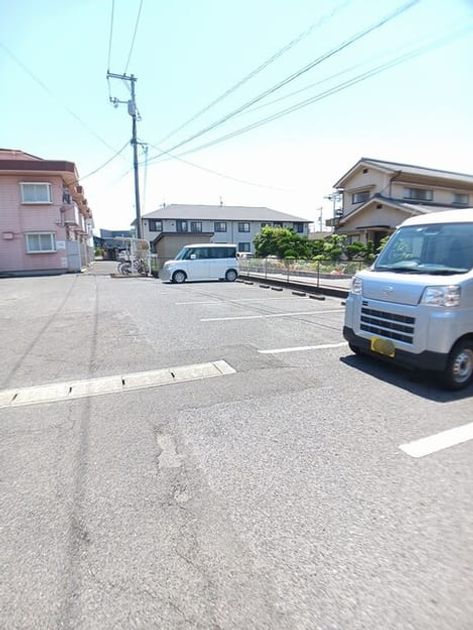 Naikan10 20260525000000 945x630