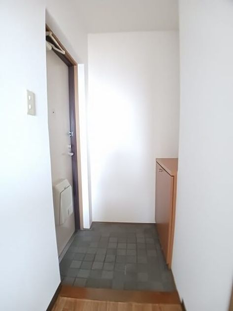 Naikan11 20260525000000 945x630