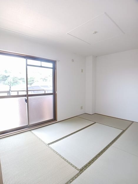 Naikan6 20260525000000